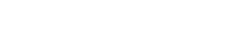 TEL/03-3567-8866 〒104-0061 東京都中央区銀座西2-2 銀座インズ2 B1F 営業時間 11:00～14:00 / 17:00～23:00 定休日 不定休